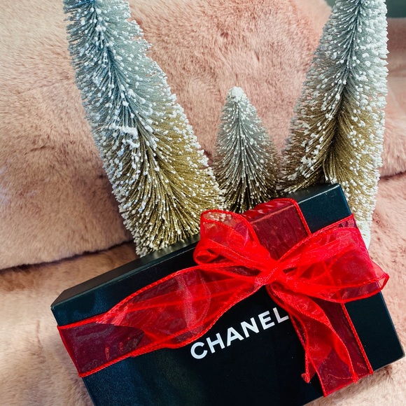 SOLD - Picture 14 of 14